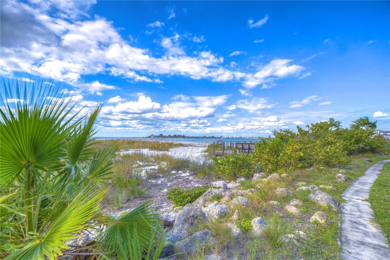SUNSET POINTE AT COLLANY KEY IV CONDO - Residential