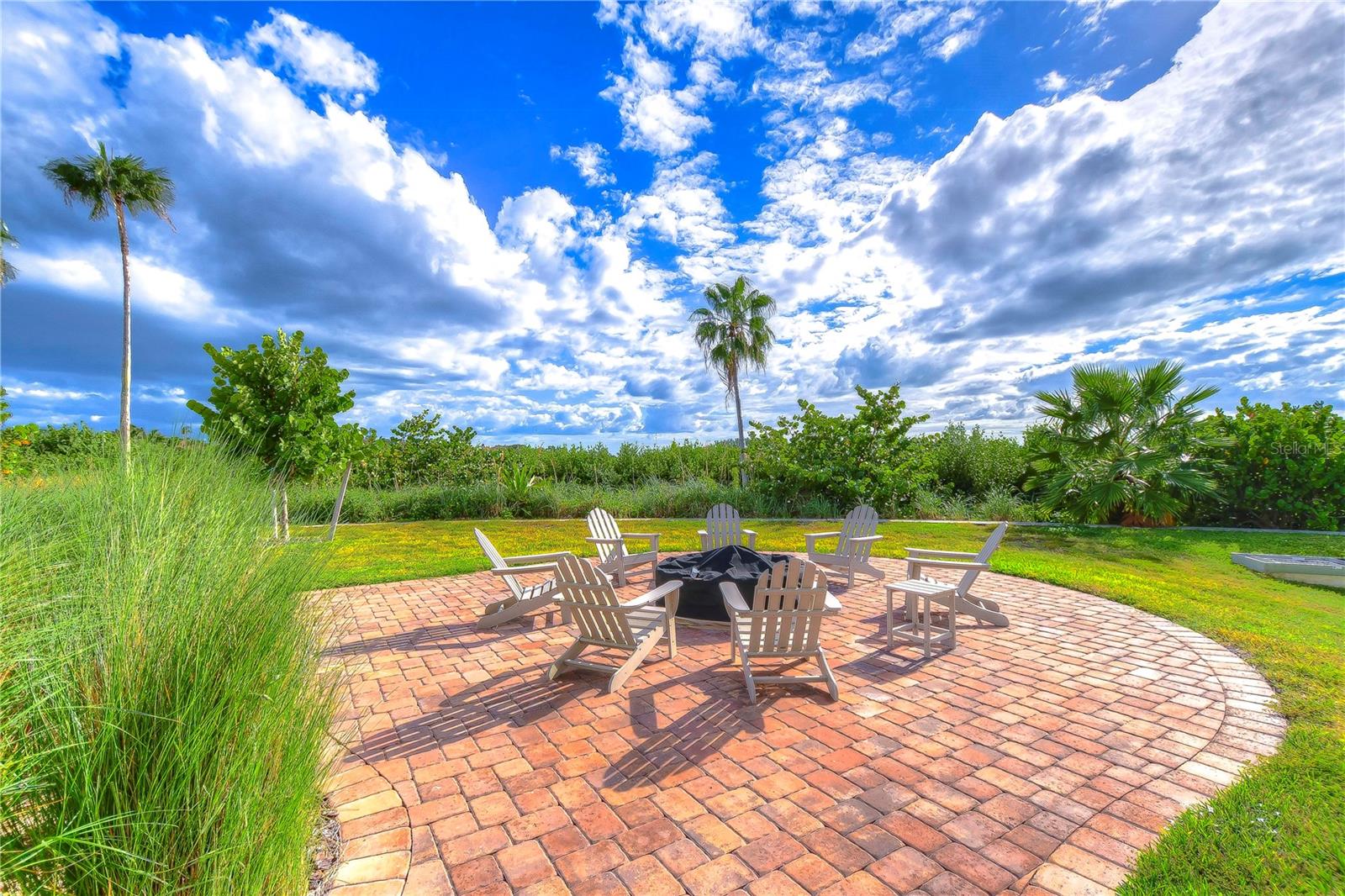 SUNSET POINTE AT COLLANY KEY IV CONDO - Residential