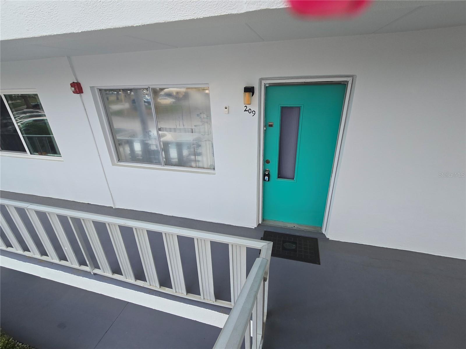 8454 111TH STREET 209