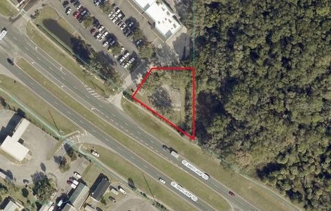 3235 SE MARICAMP ROAD OCALA FL 34471
