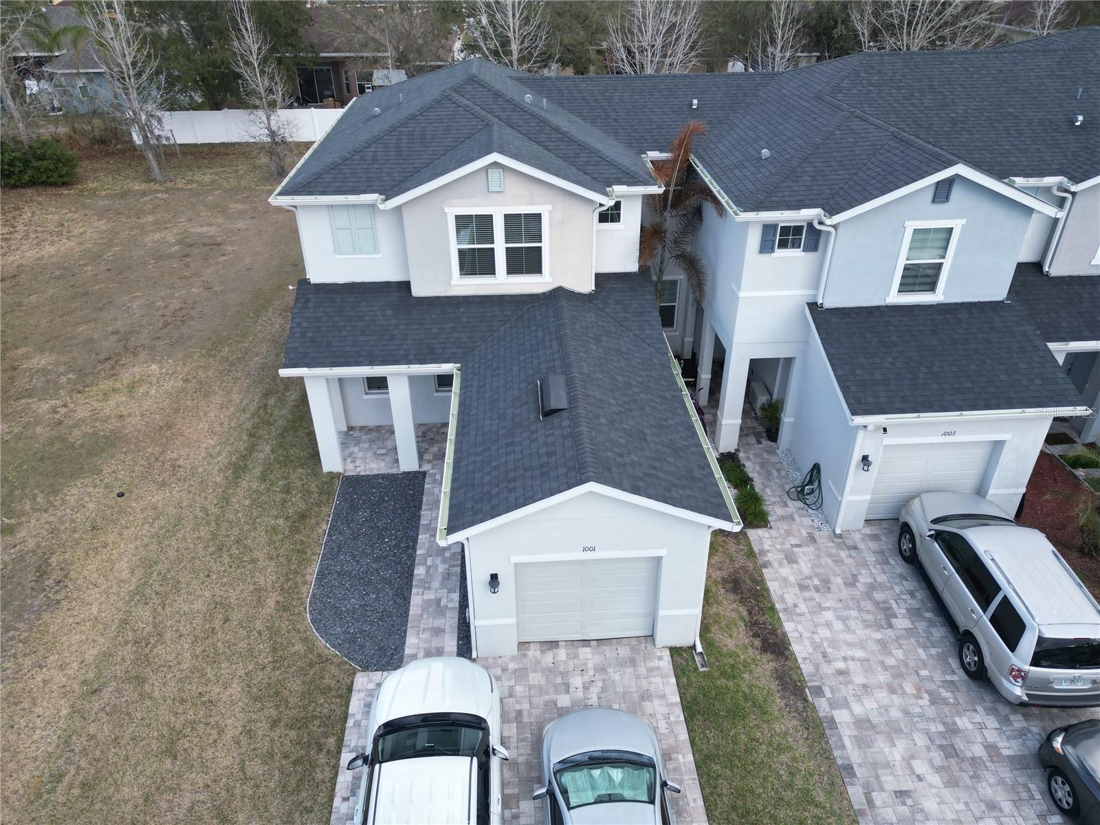 1001 LA MIRADA COURT