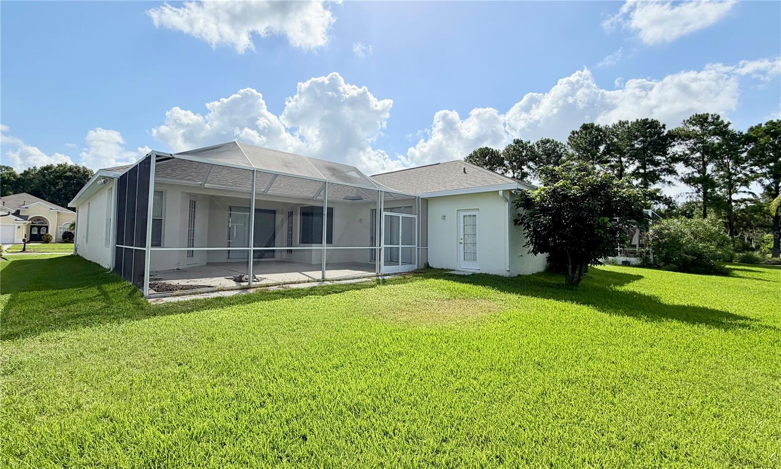 14606 CORAL BERRY DRIVE