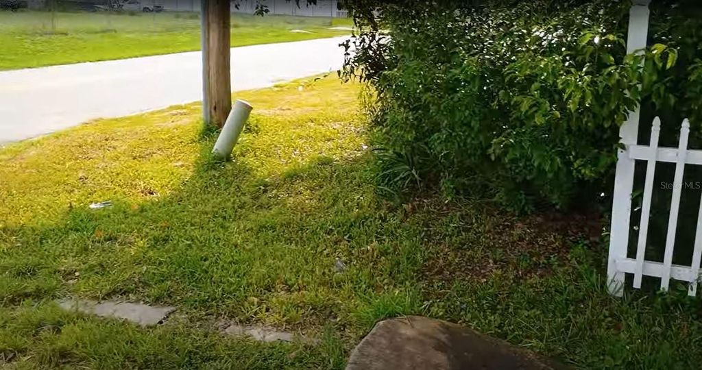 Photo of Moton Avenue, Sanford, FL 32771 (MLS # O6367733)