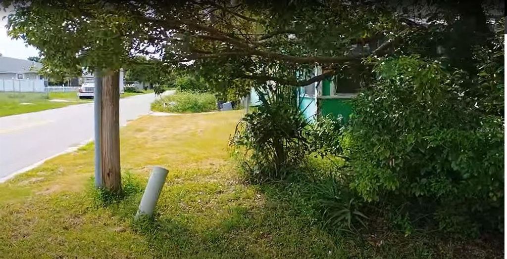 Photo of Moton Avenue, Sanford, FL 32771 (MLS # O6367733)