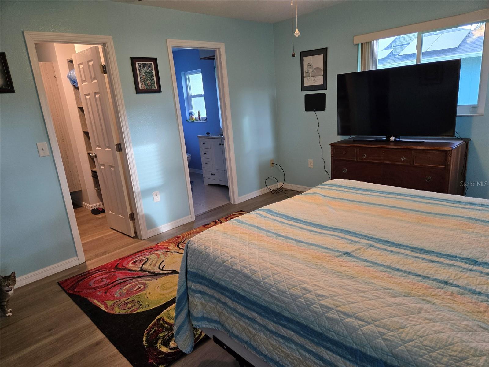 PORT CHARLOTTE SUB 26 - Residential