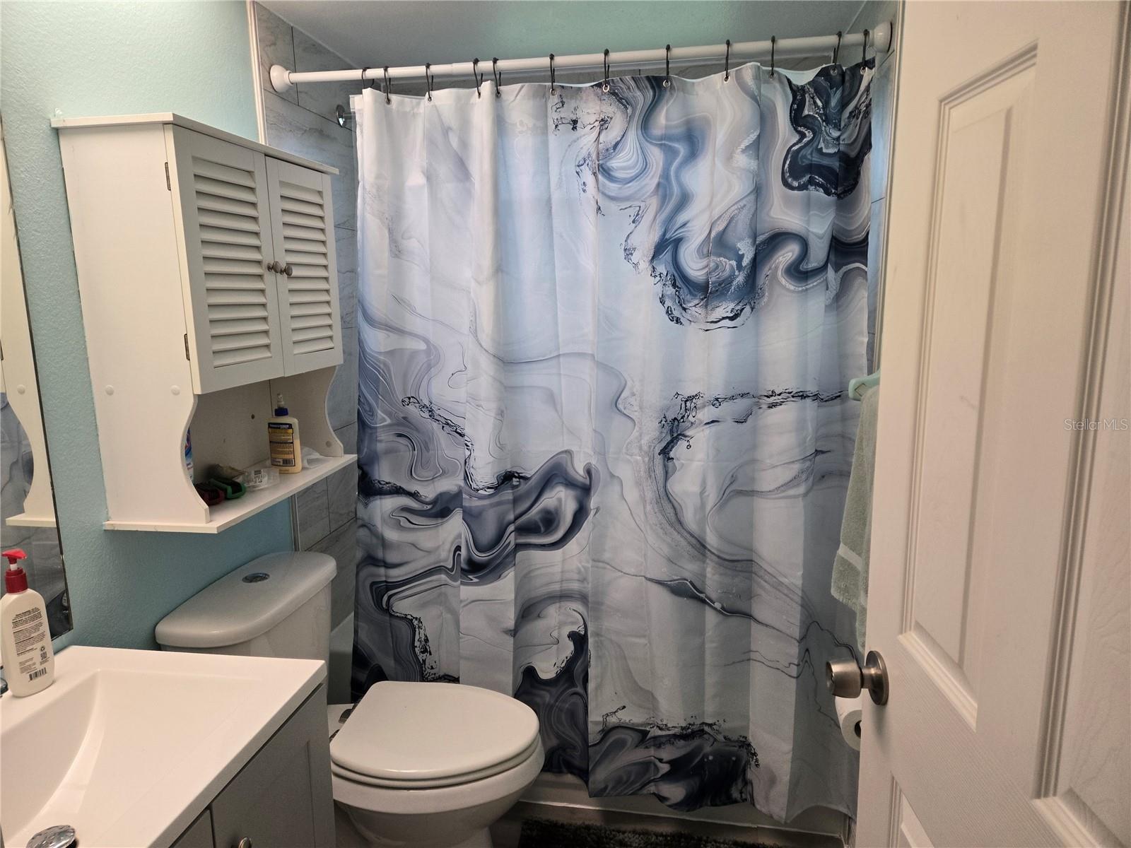 PORT CHARLOTTE SUB 26 - Residential