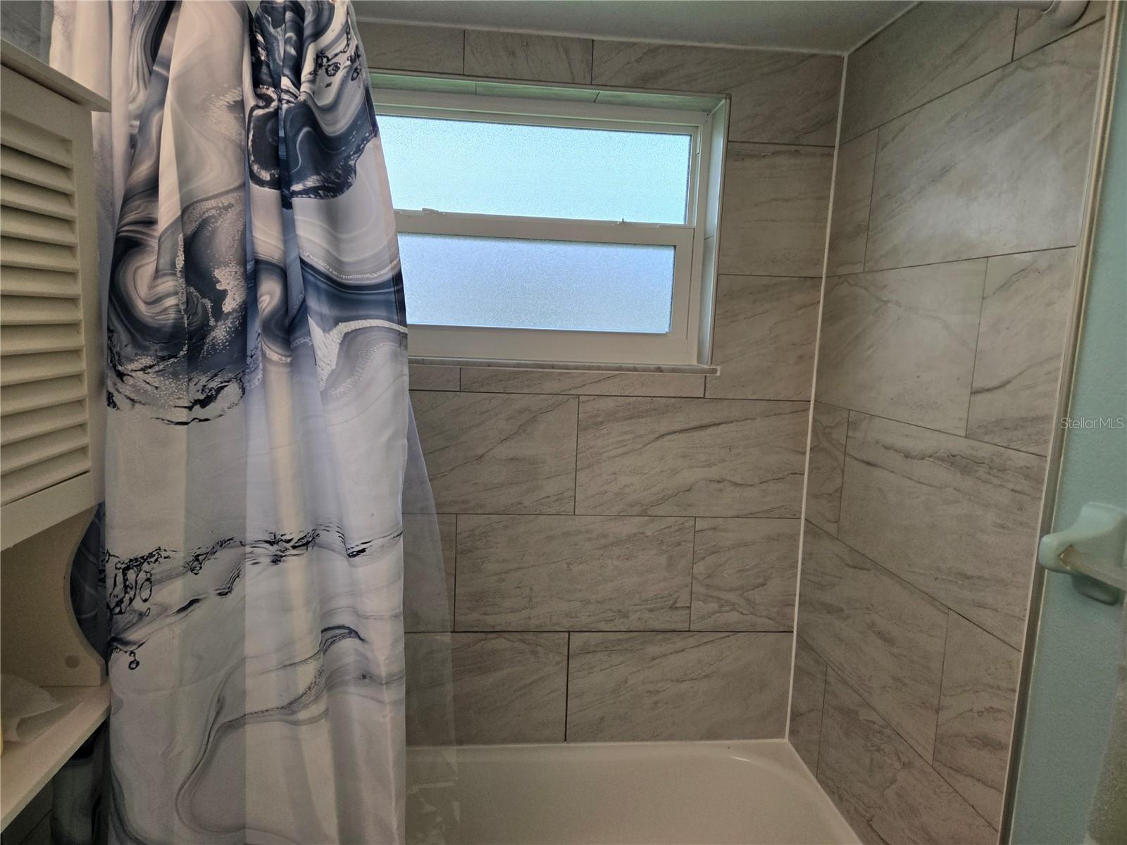 PORT CHARLOTTE SUB 26 - Residential