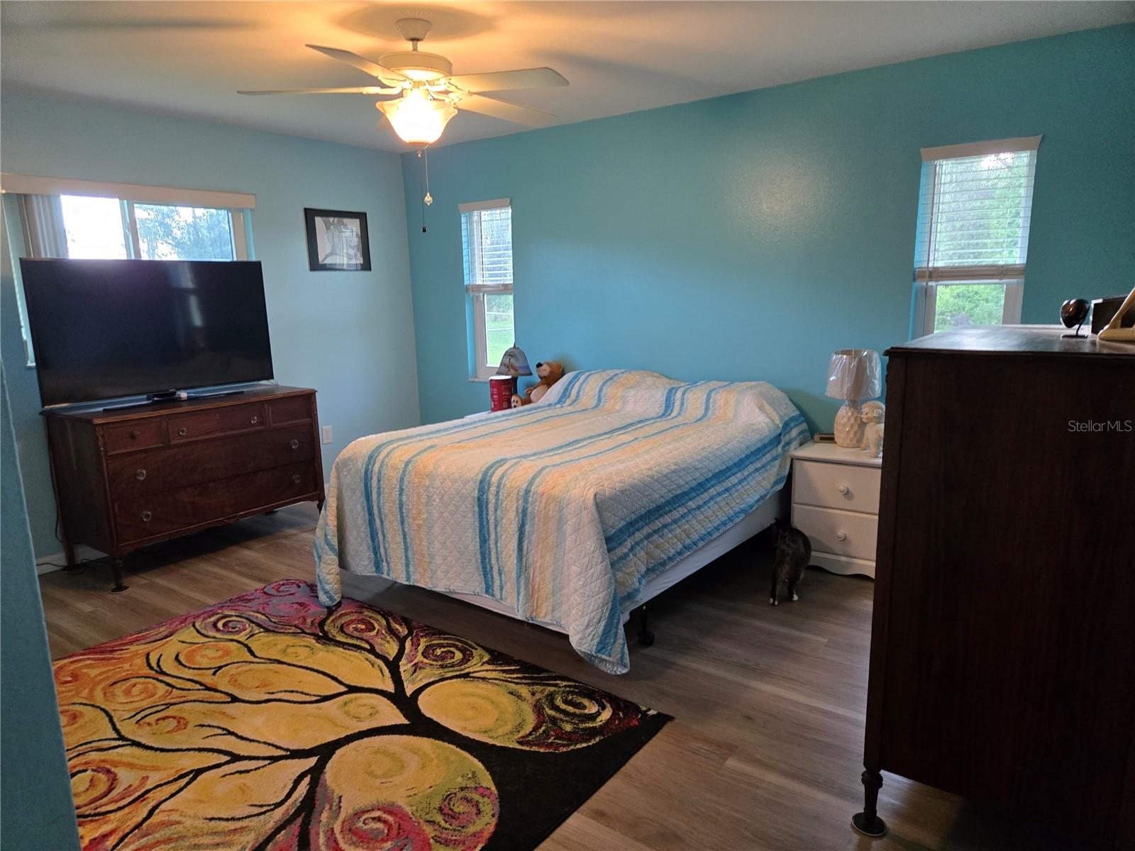 PORT CHARLOTTE SUB 26 - Residential