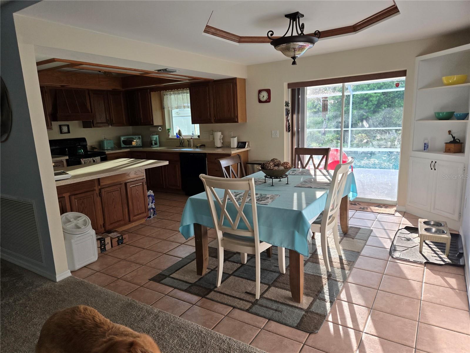 PORT CHARLOTTE SUB 26 - Residential