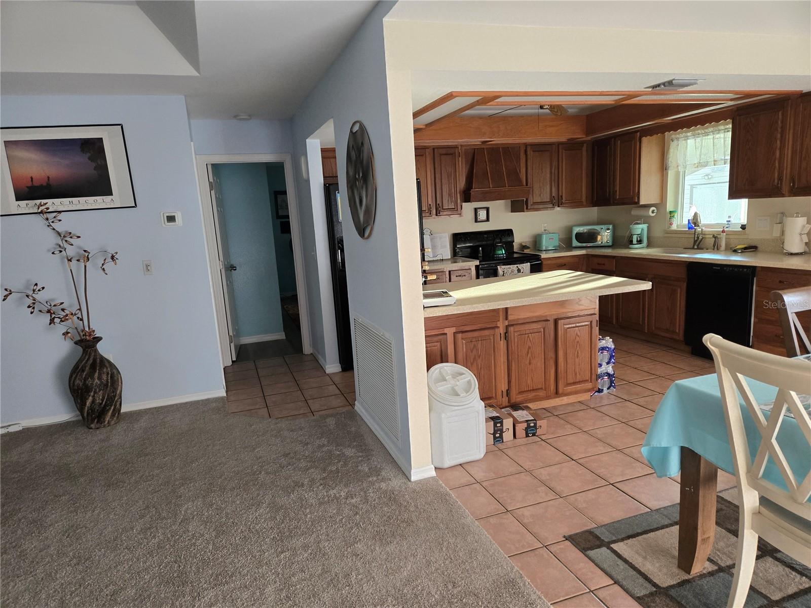 PORT CHARLOTTE SUB 26 - Residential