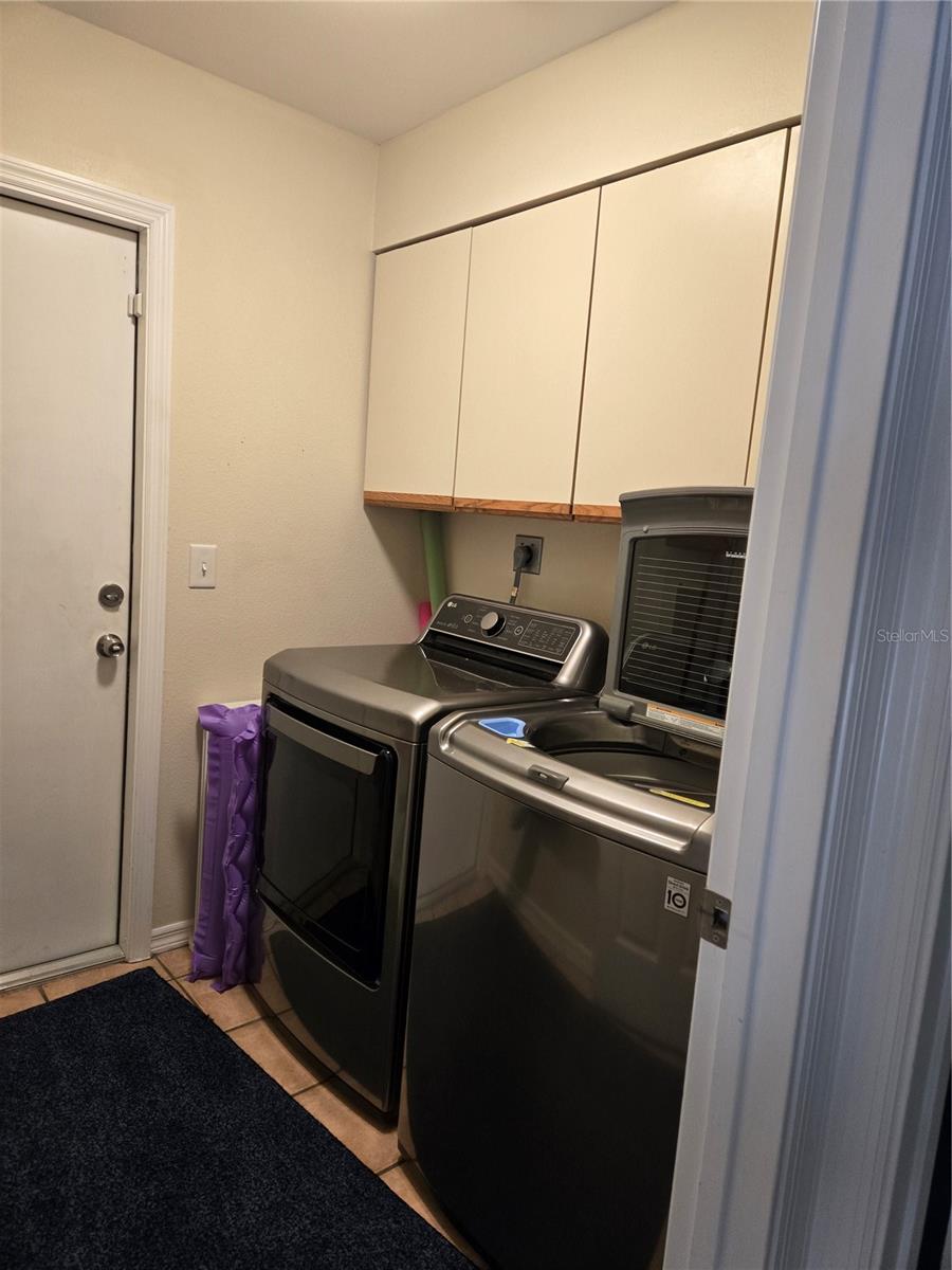 PORT CHARLOTTE SUB 26 - Residential