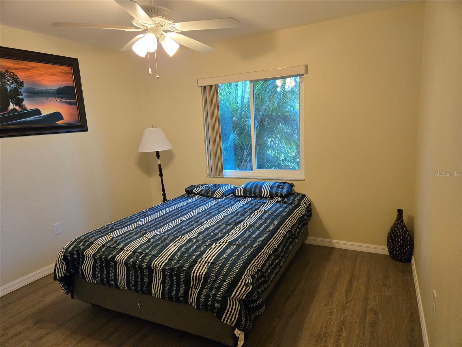 PORT CHARLOTTE SUB 26 - Residential