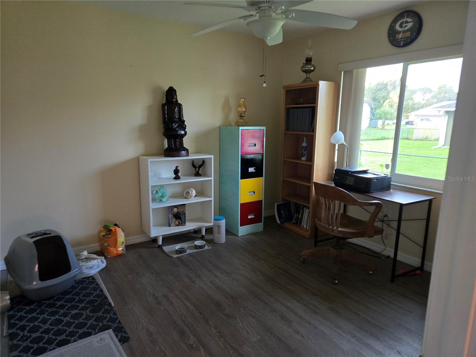 PORT CHARLOTTE SUB 26 - Residential