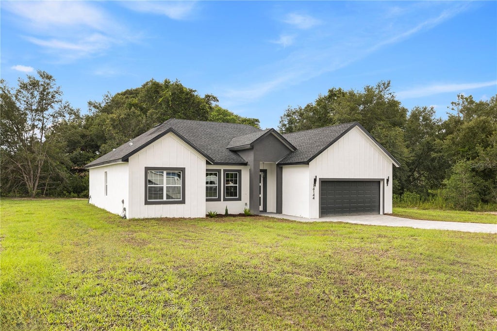 Photo of 14144 SW 47 Avenue, Ocala, FL 34473 (MLS # O6432175)