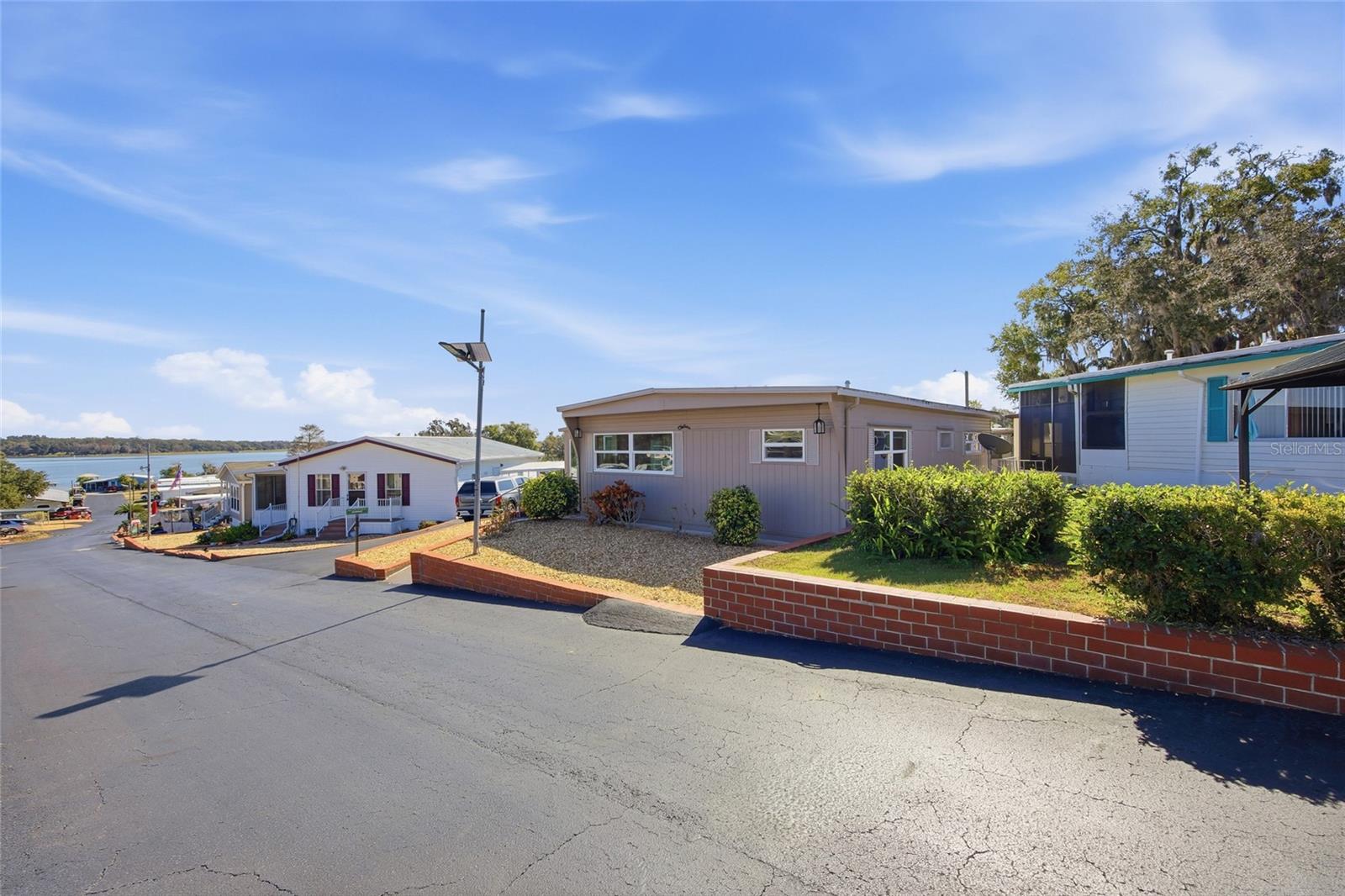 3896 PICCIOLA ROAD 224