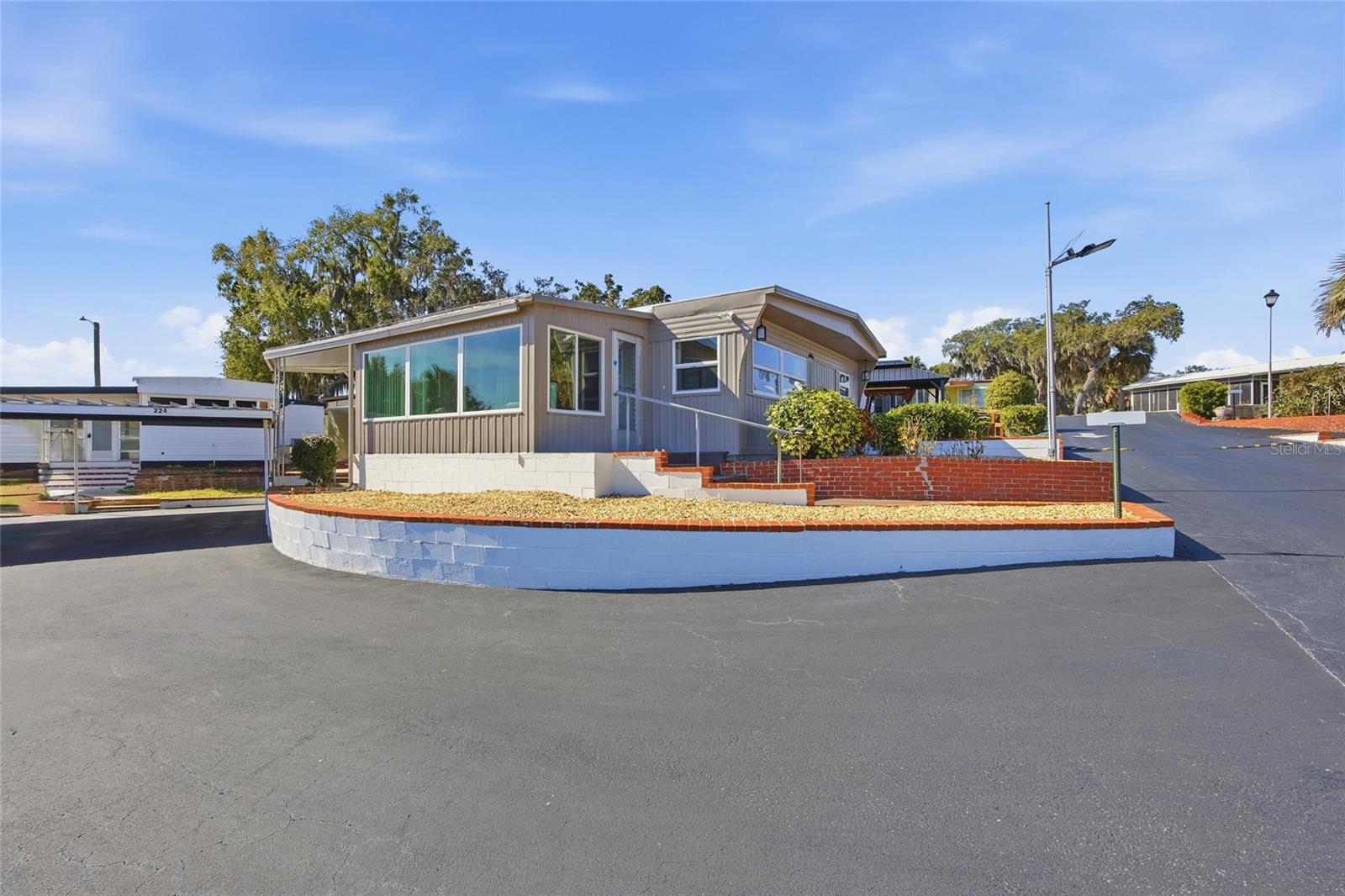 3896 PICCIOLA ROAD 224