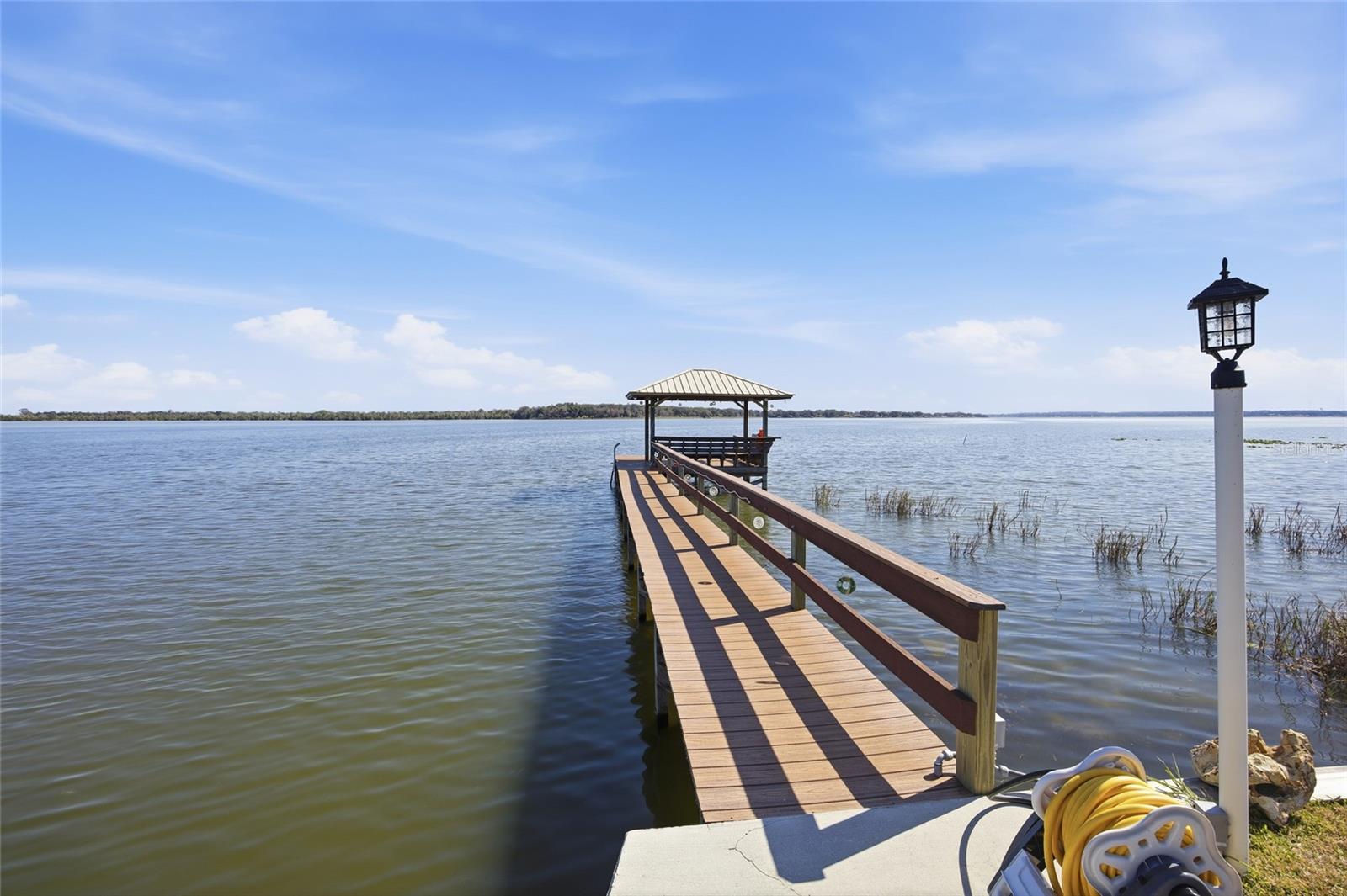 GRIFFWOOD CO-OP - Residential