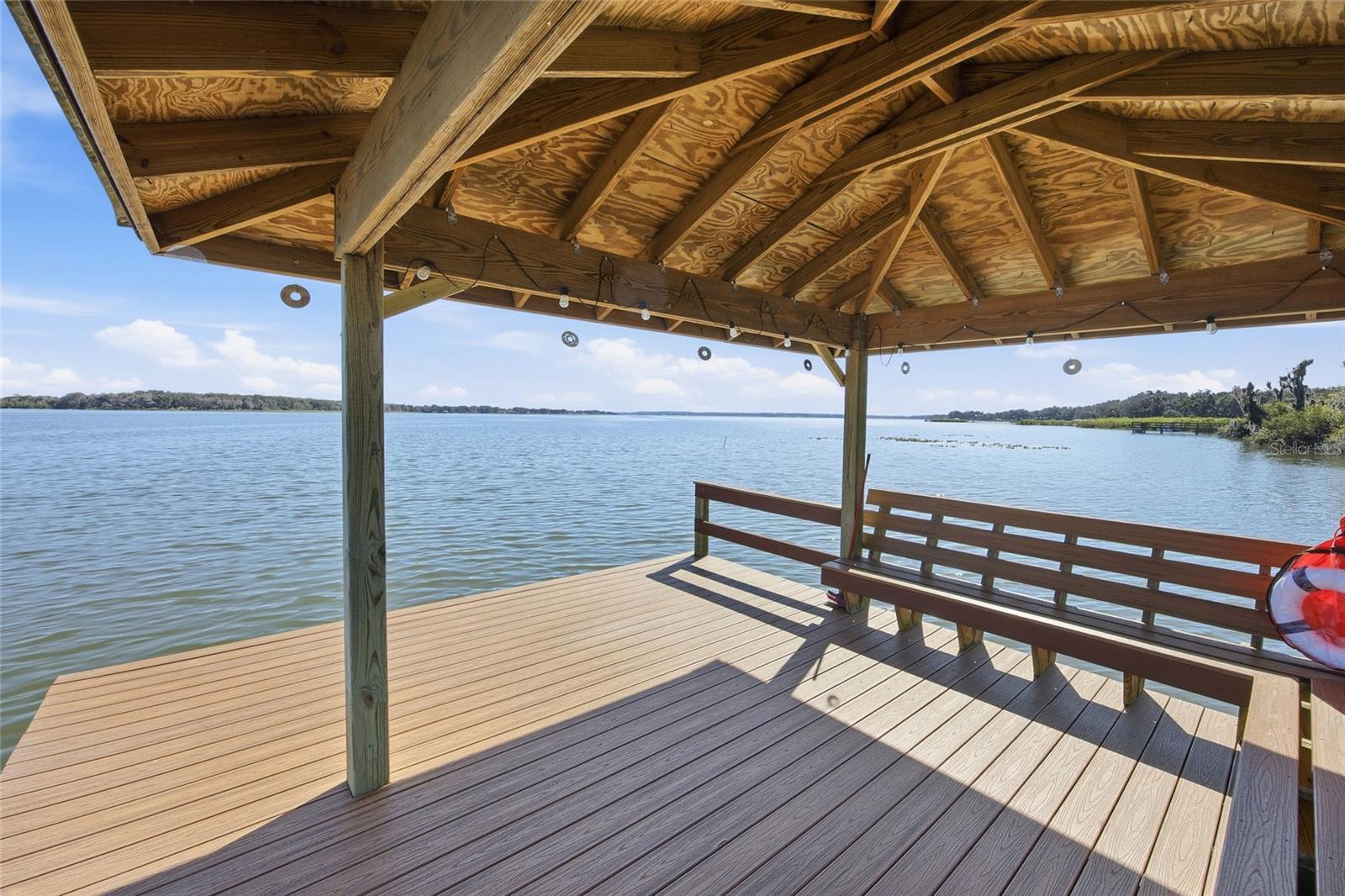 GRIFFWOOD CO-OP - Residential