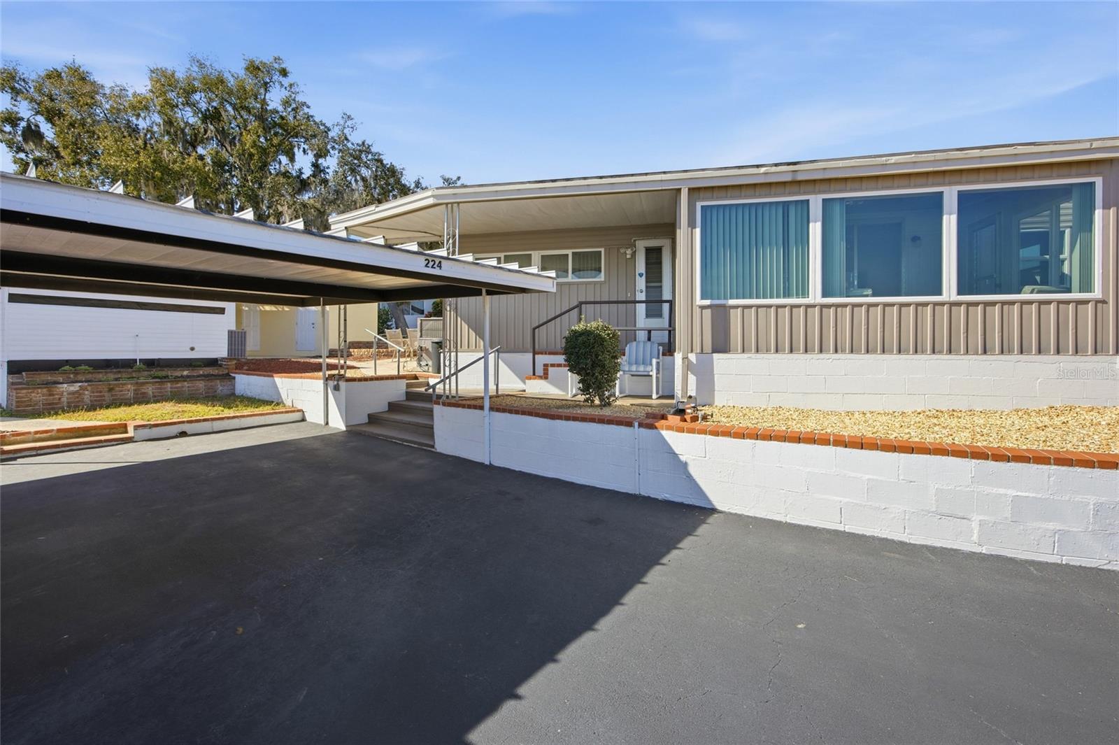 3896 PICCIOLA ROAD 224