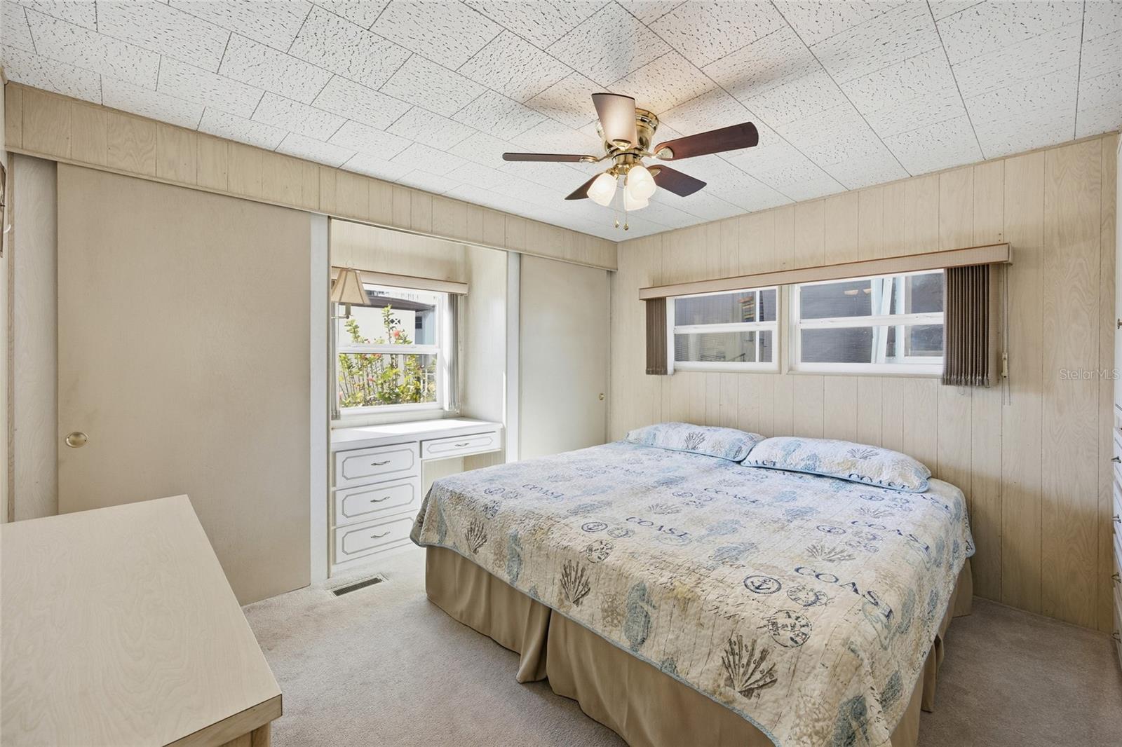 GRIFFWOOD CO-OP - Residential