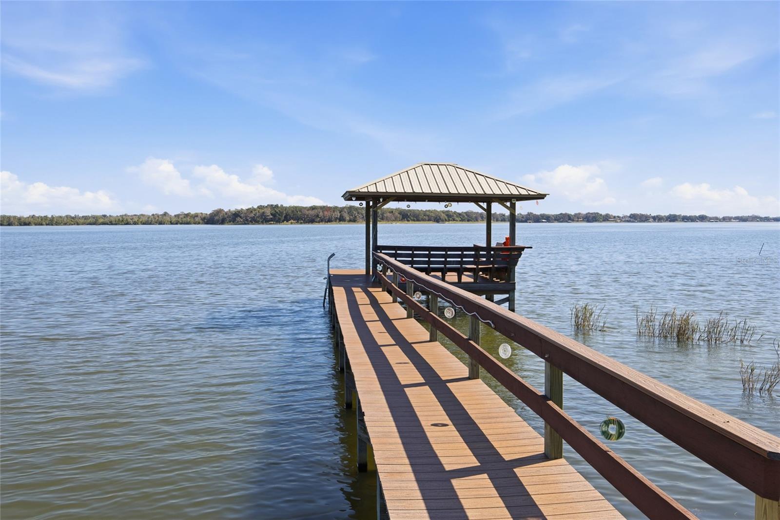 GRIFFWOOD CO-OP - Residential