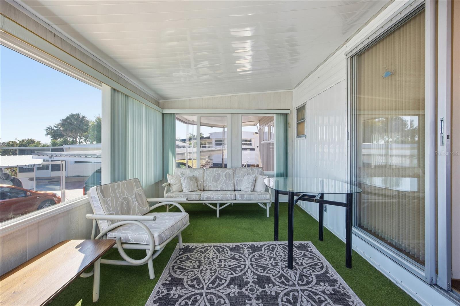 3896 PICCIOLA ROAD 224