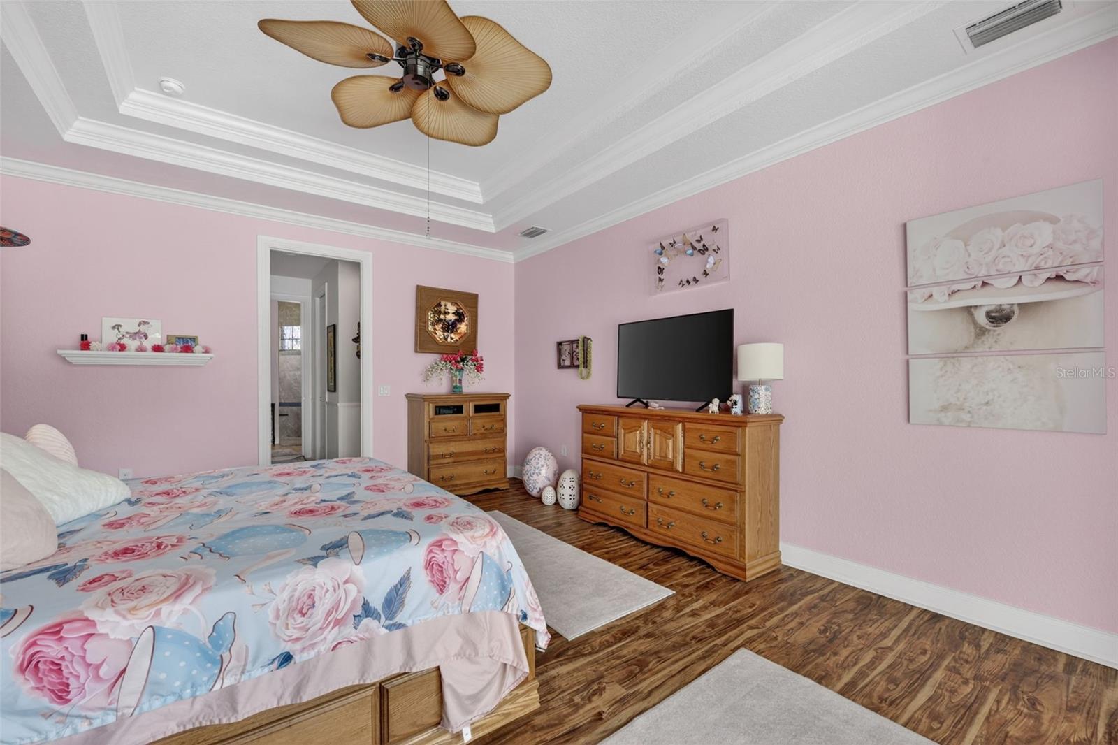 PORT CHARLOTTE SEC 029 - Residential