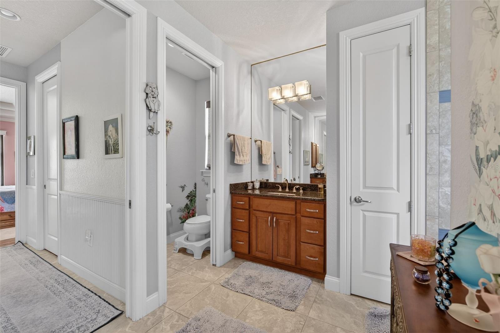 PORT CHARLOTTE SEC 029 - Residential