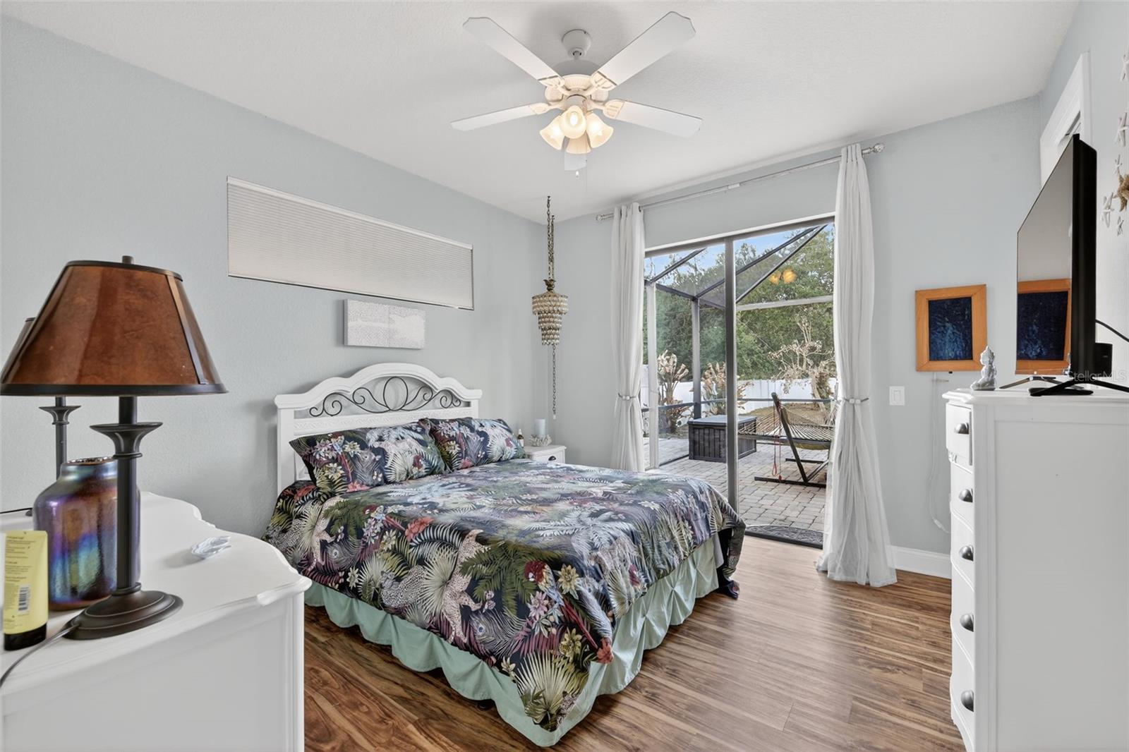 PORT CHARLOTTE SEC 029 - Residential