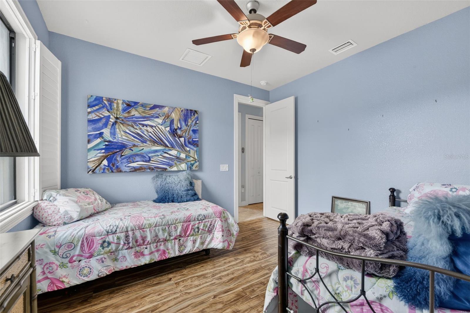 PORT CHARLOTTE SEC 029 - Residential