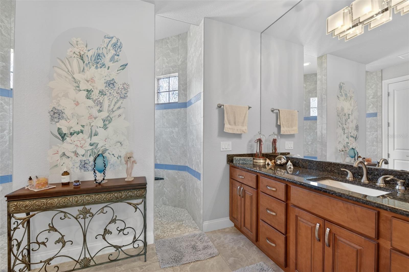 PORT CHARLOTTE SEC 029 - Residential