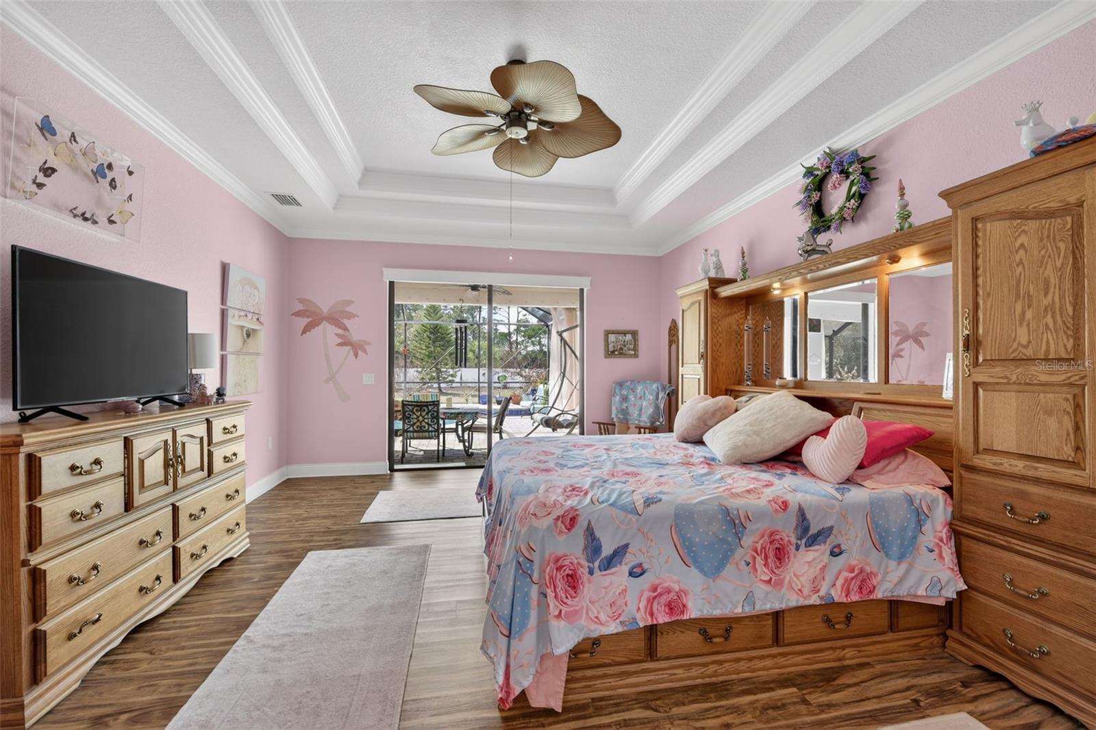 PORT CHARLOTTE SEC 029 - Residential