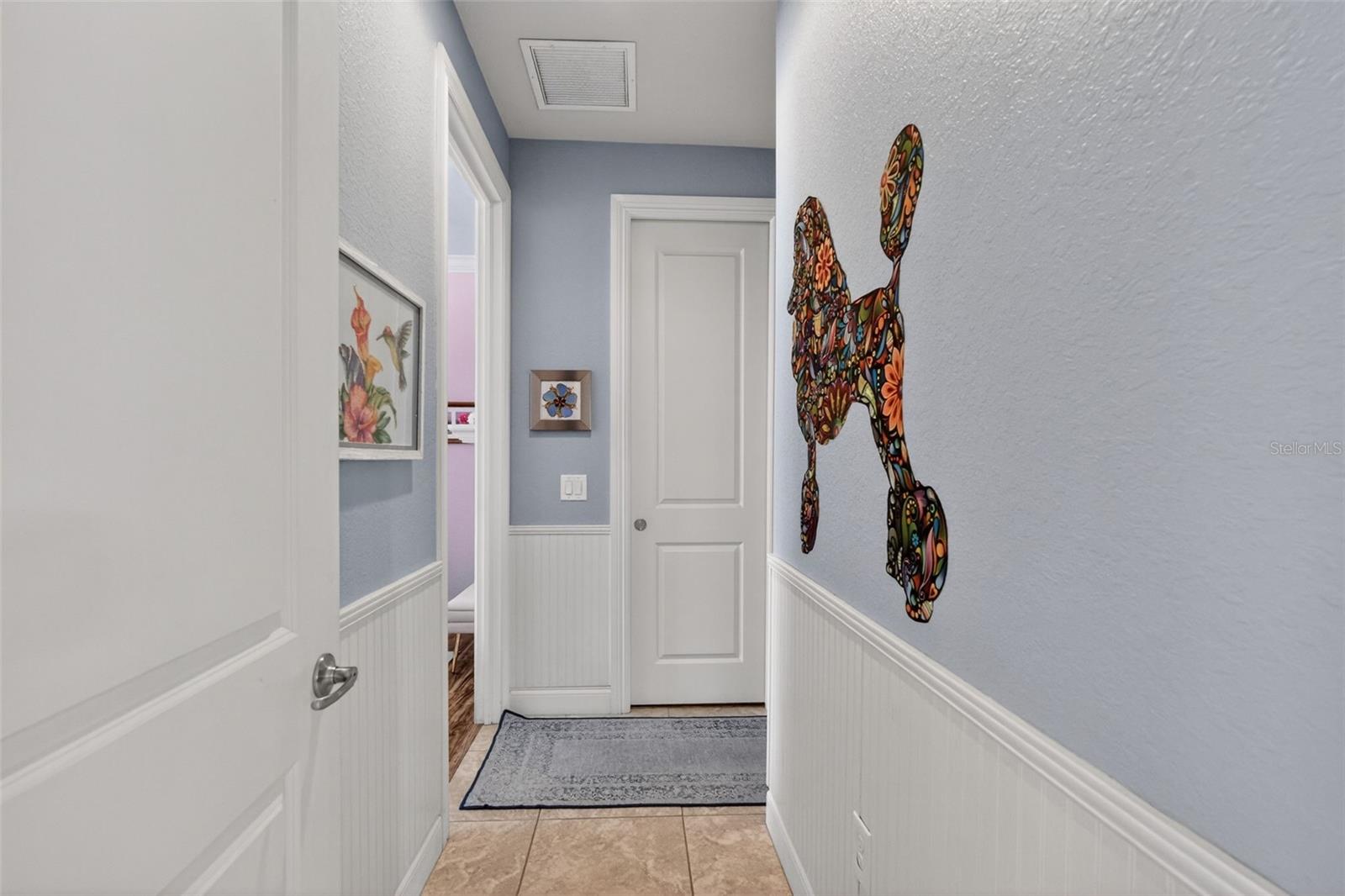 PORT CHARLOTTE SEC 029 - Residential