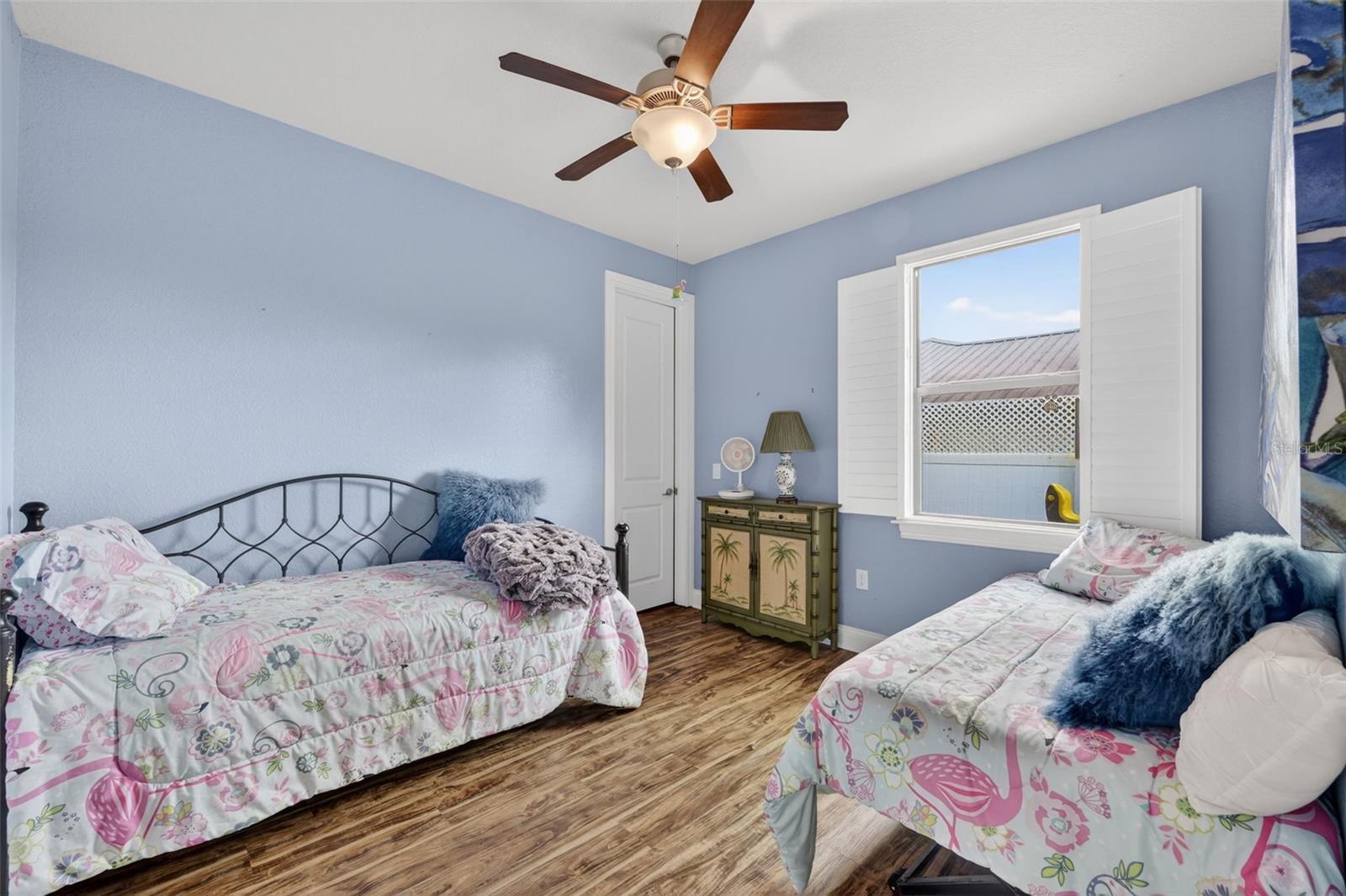 PORT CHARLOTTE SEC 029 - Residential