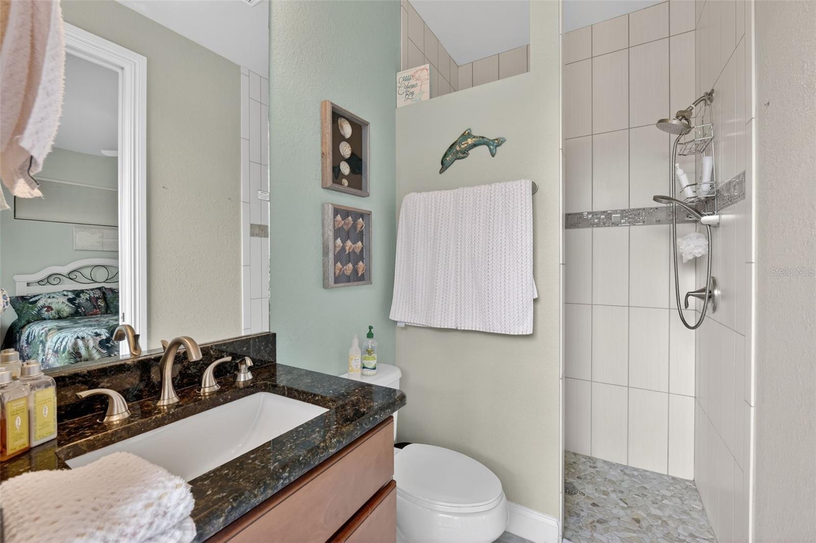 PORT CHARLOTTE SEC 029 - Residential