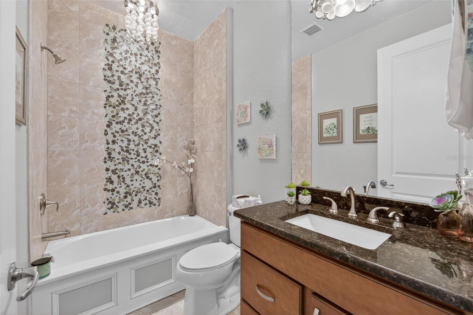 PORT CHARLOTTE SEC 029 - Residential