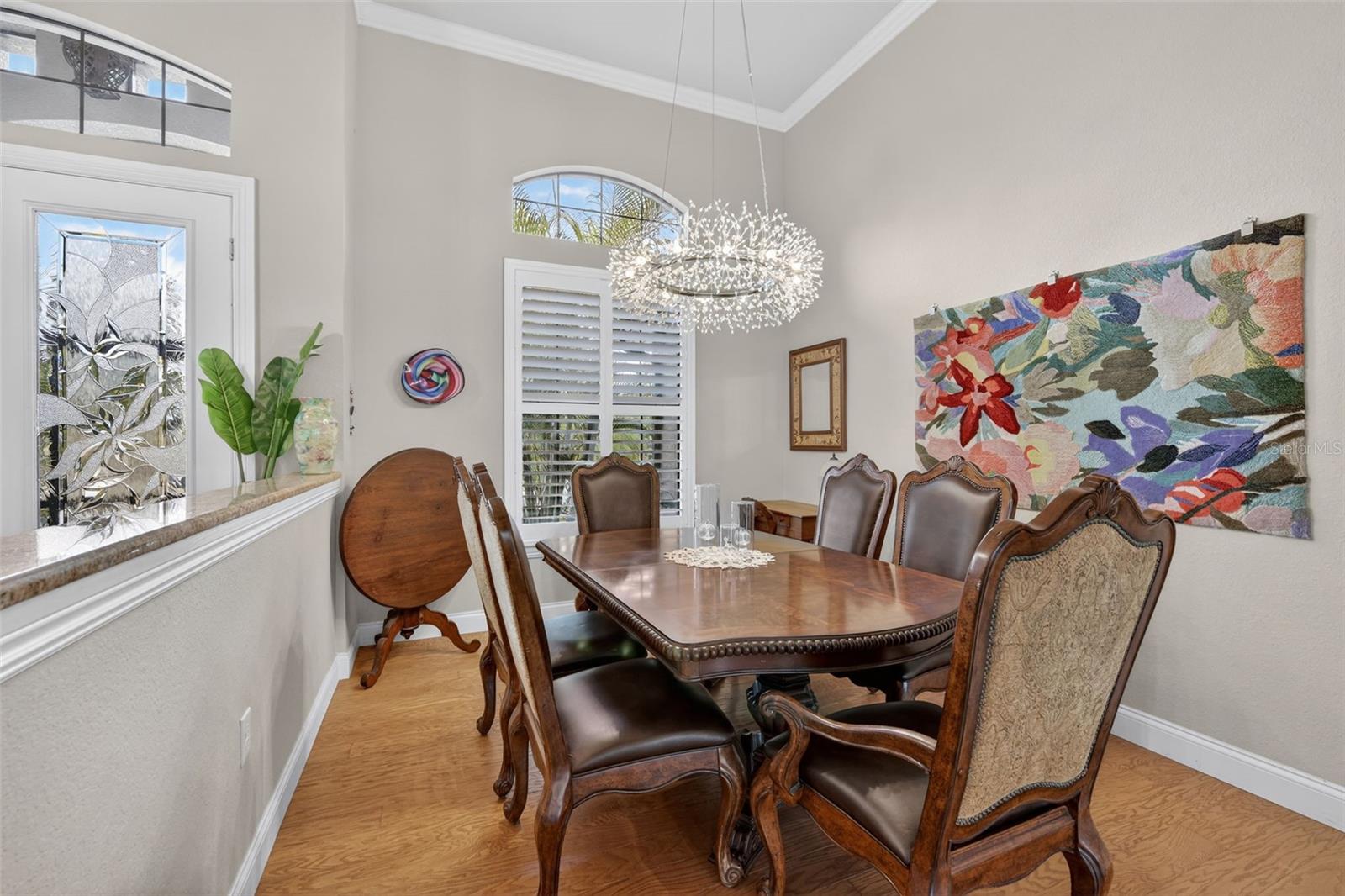 PORT CHARLOTTE SEC 029 - Residential