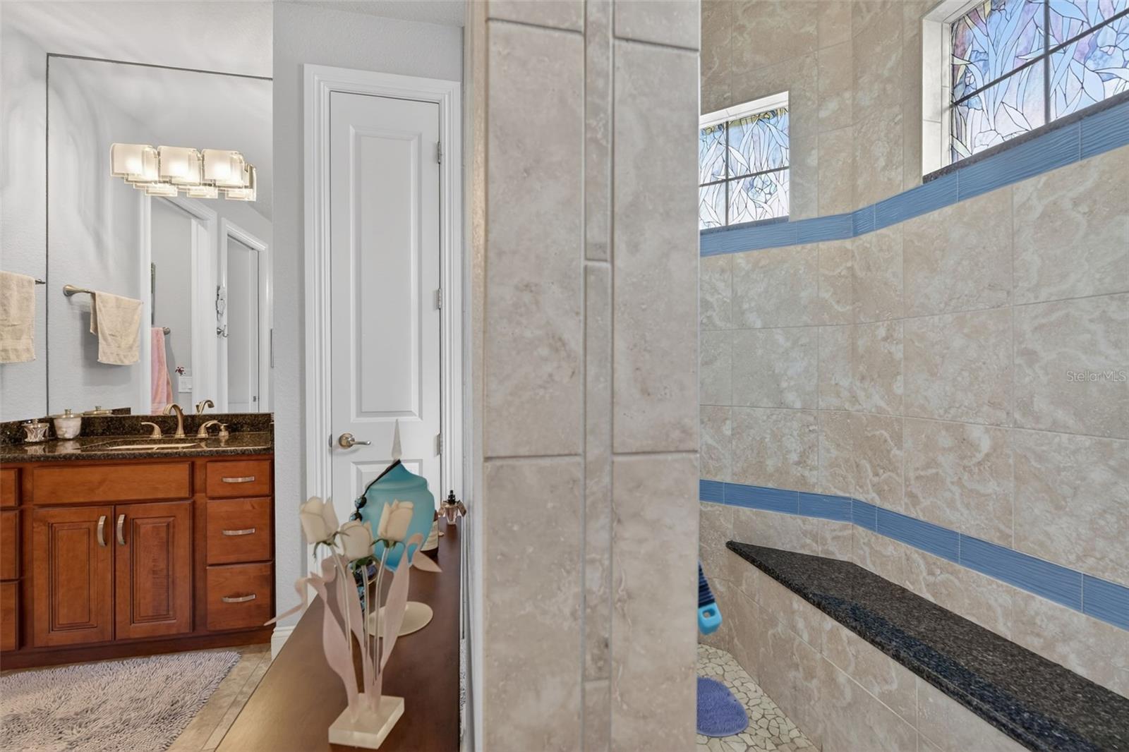 PORT CHARLOTTE SEC 029 - Residential