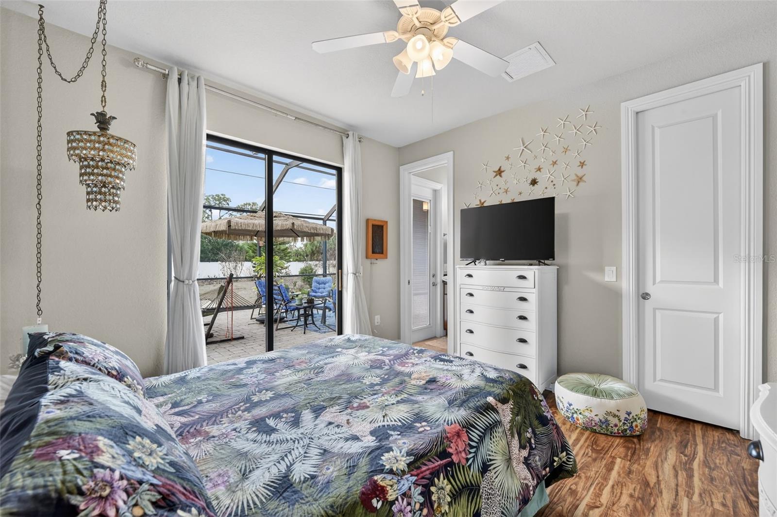 PORT CHARLOTTE SEC 029 - Residential