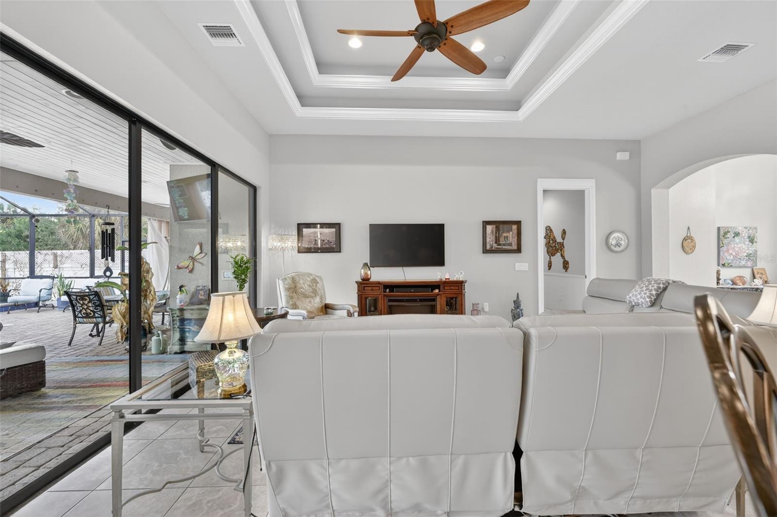 PORT CHARLOTTE SEC 029 - Residential