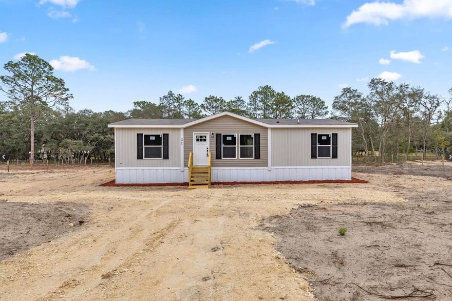 Sold data entry only