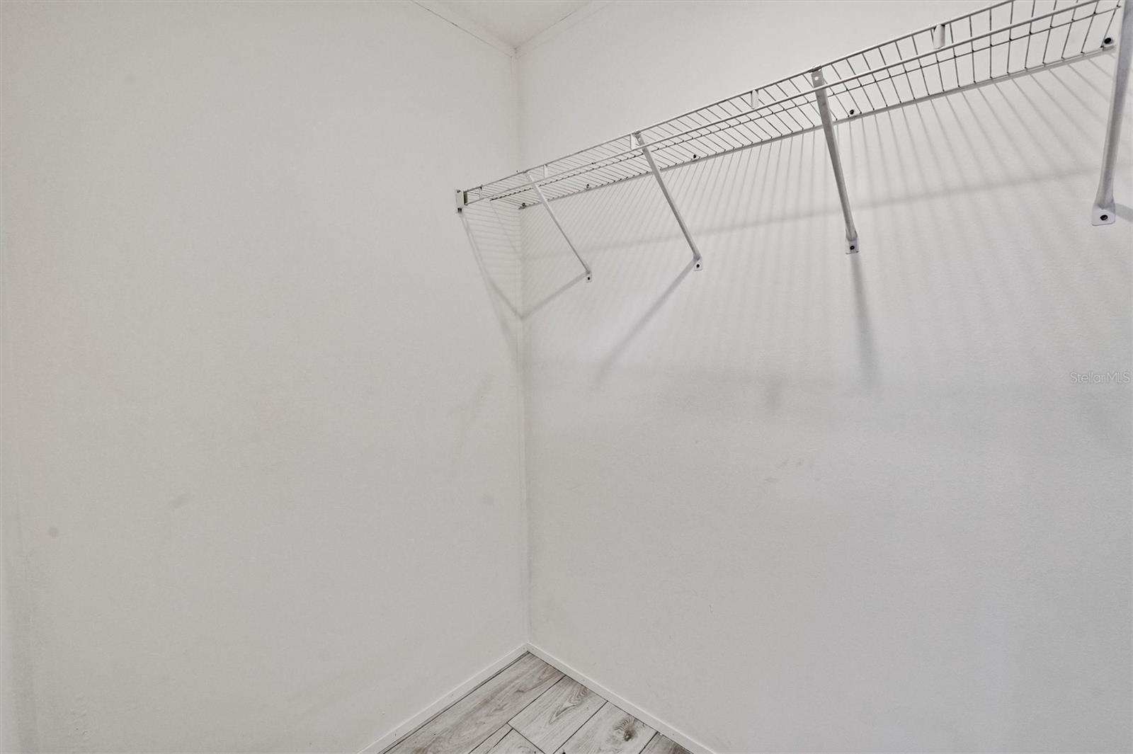 SUNCOAST ESTATES UNREC - Residential