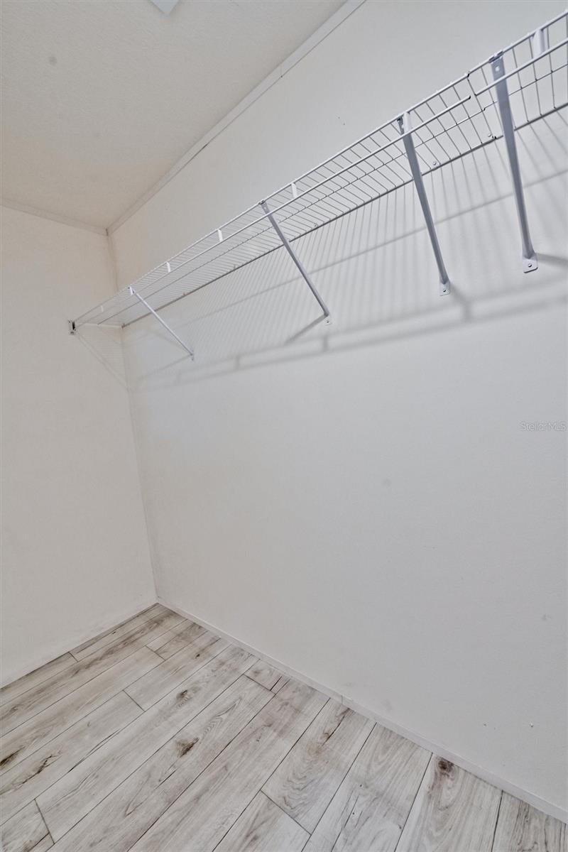 SUNCOAST ESTATES UNREC - Residential