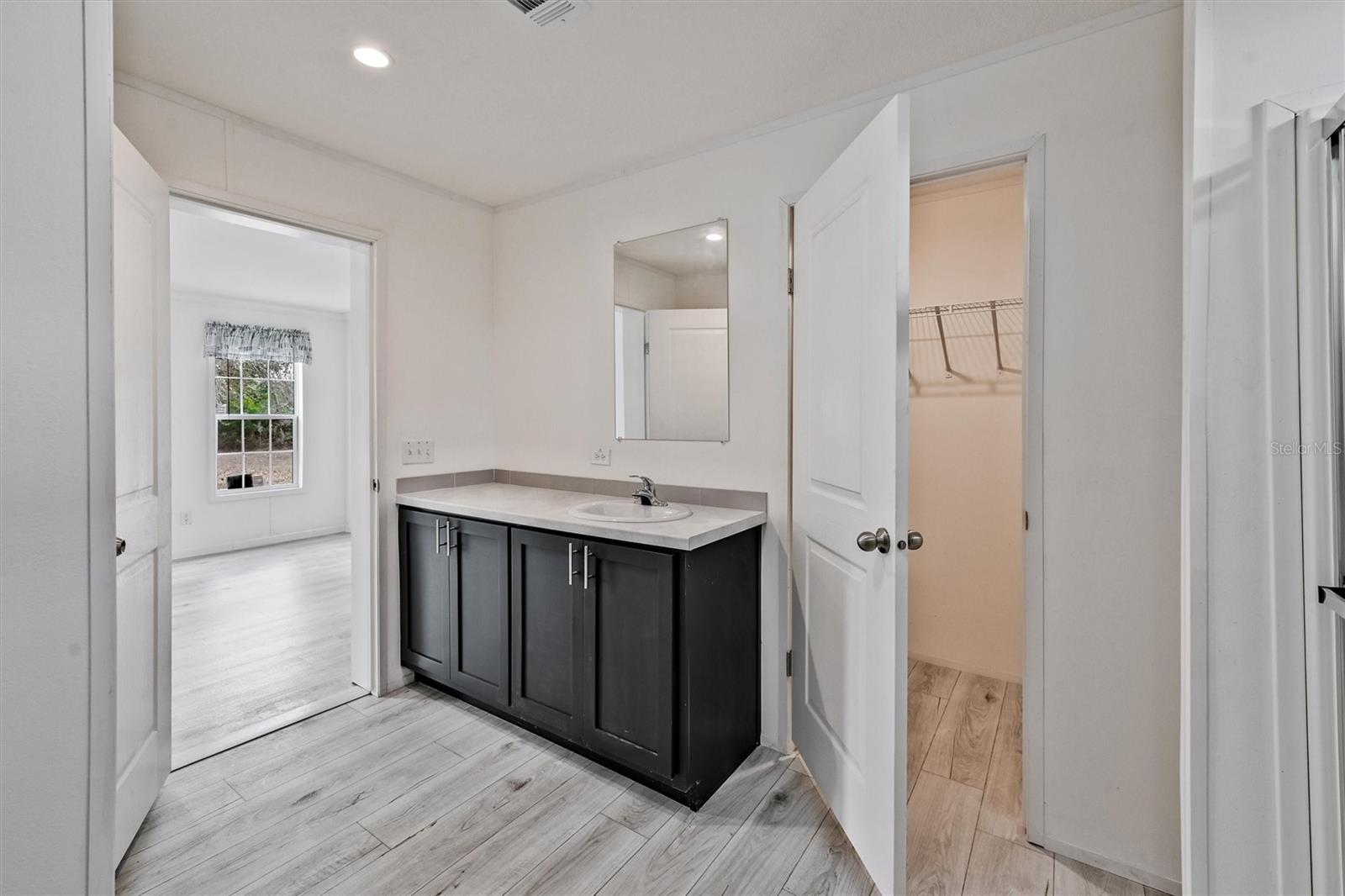 SUNCOAST ESTATES UNREC - Residential