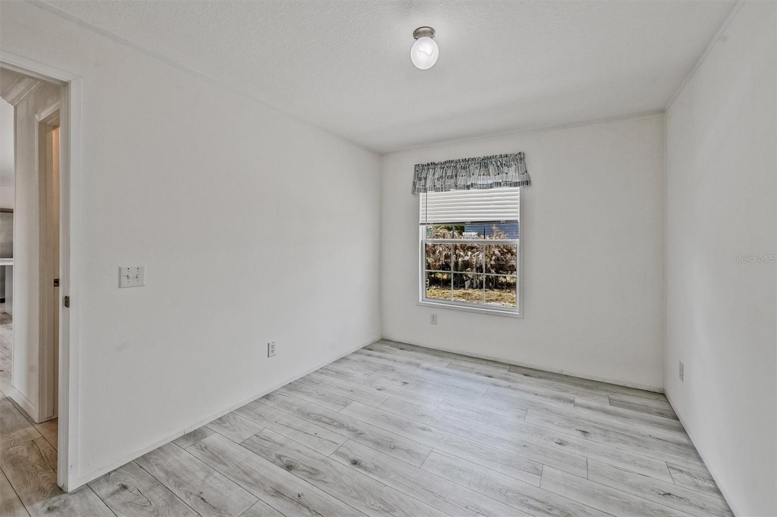 SUNCOAST ESTATES UNREC - Residential