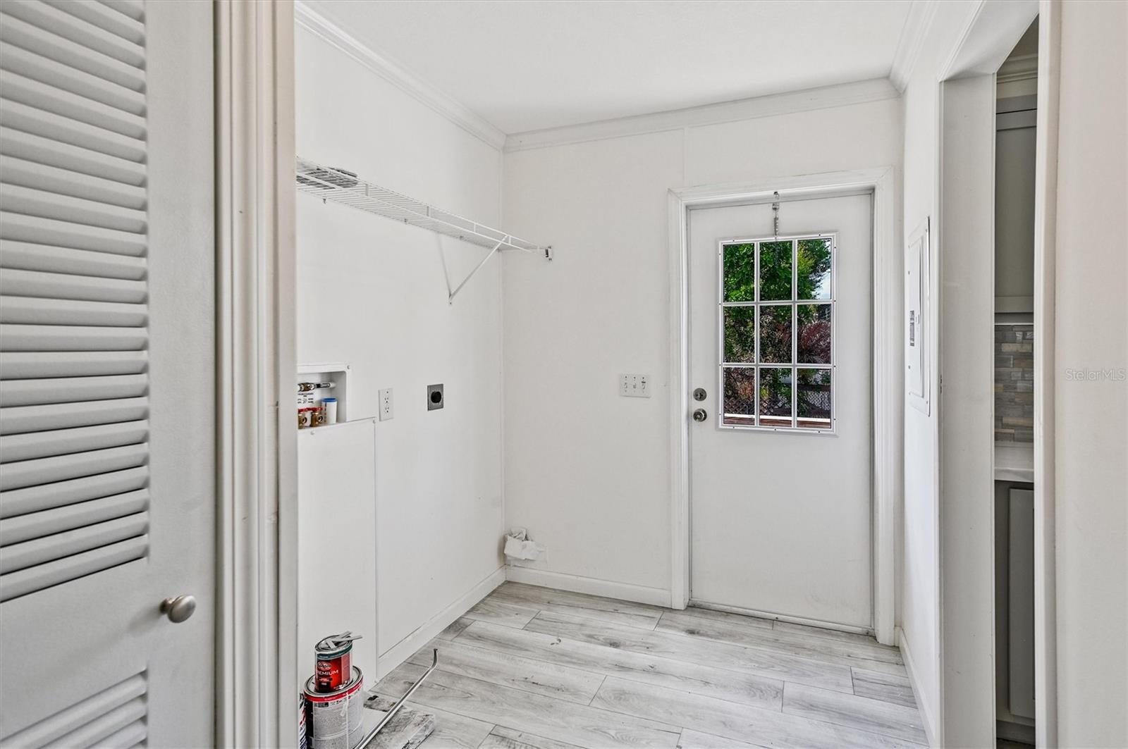 SUNCOAST ESTATES UNREC - Residential