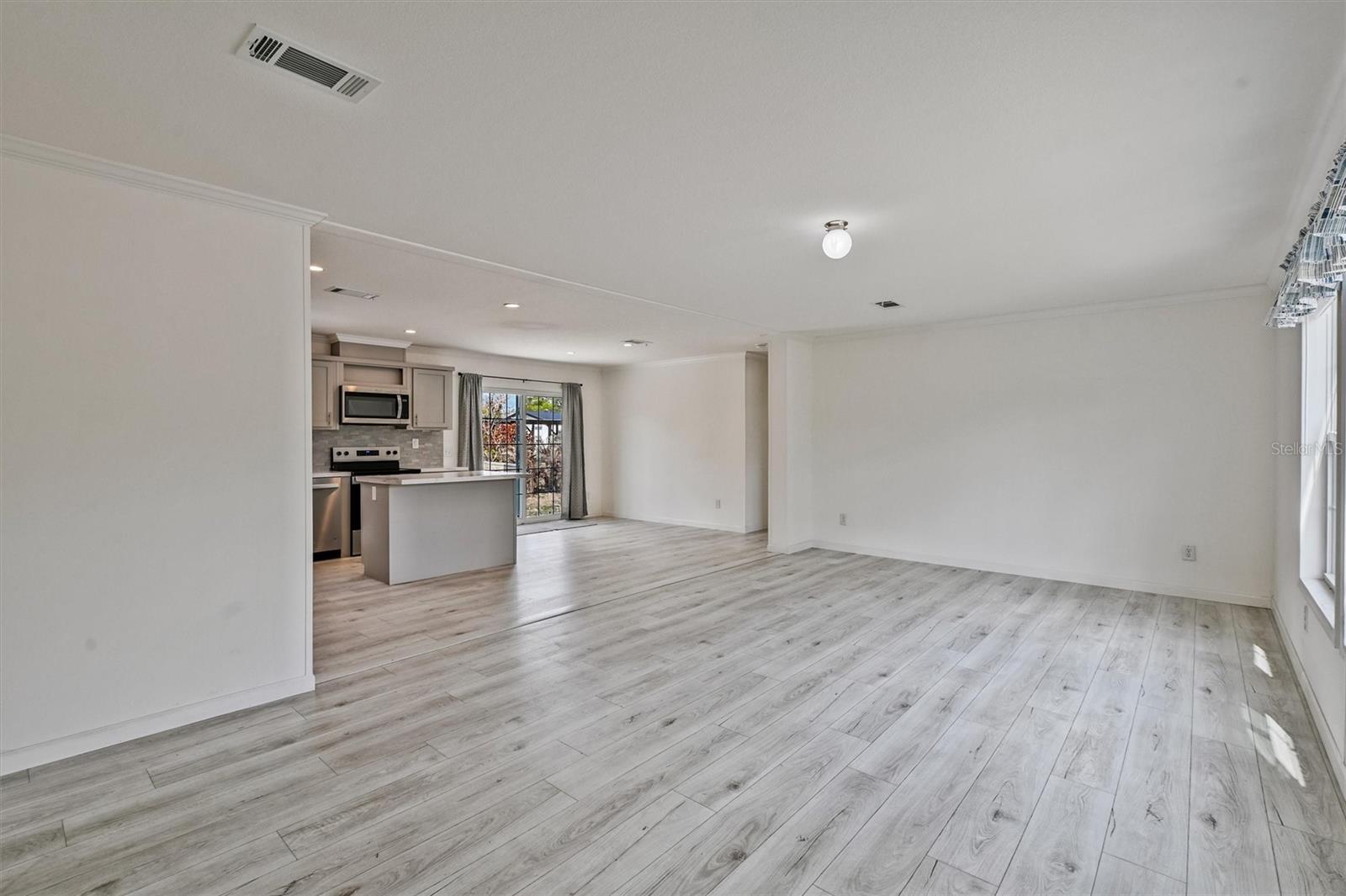 SUNCOAST ESTATES UNREC - Residential