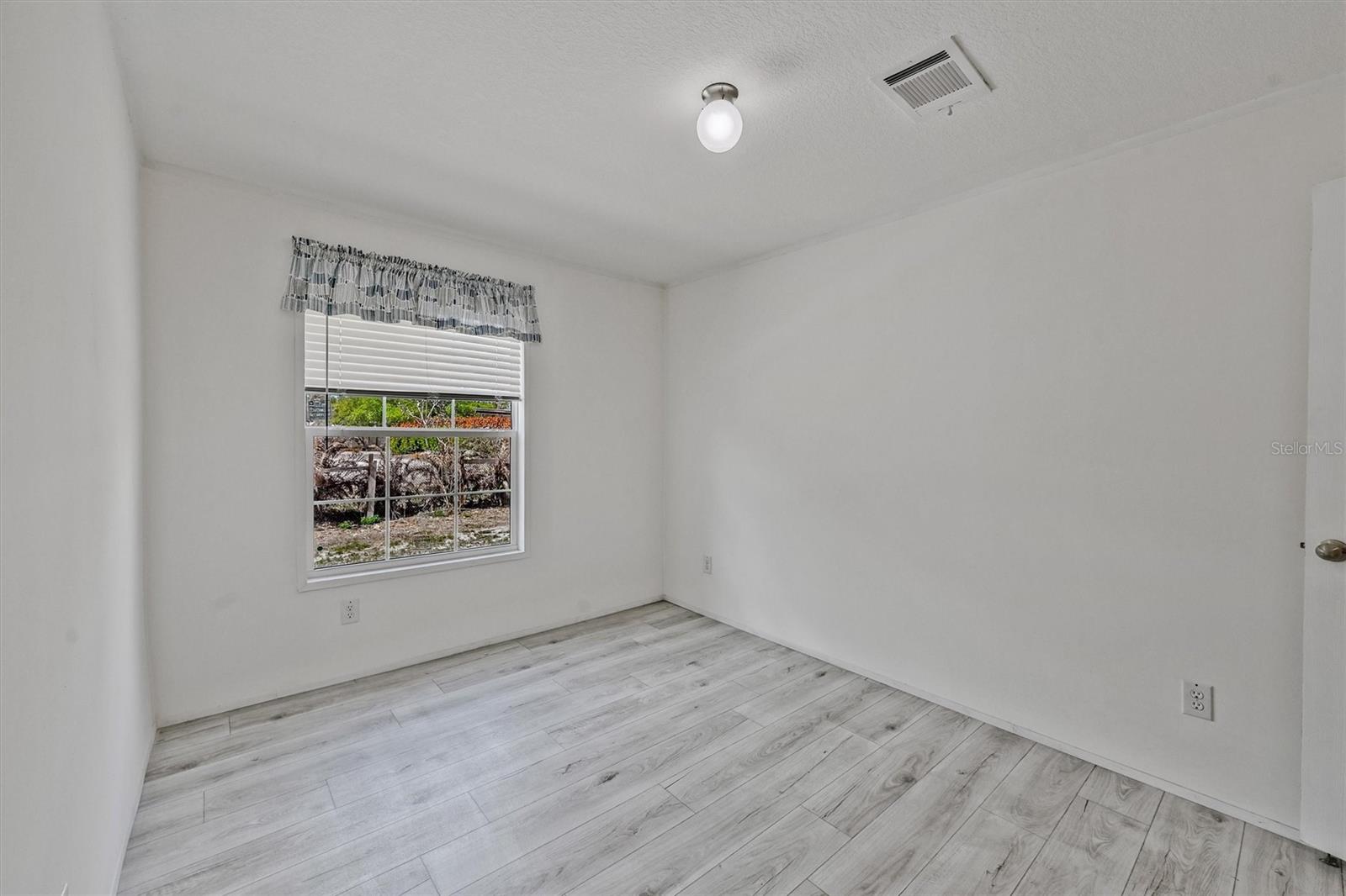 SUNCOAST ESTATES UNREC - Residential