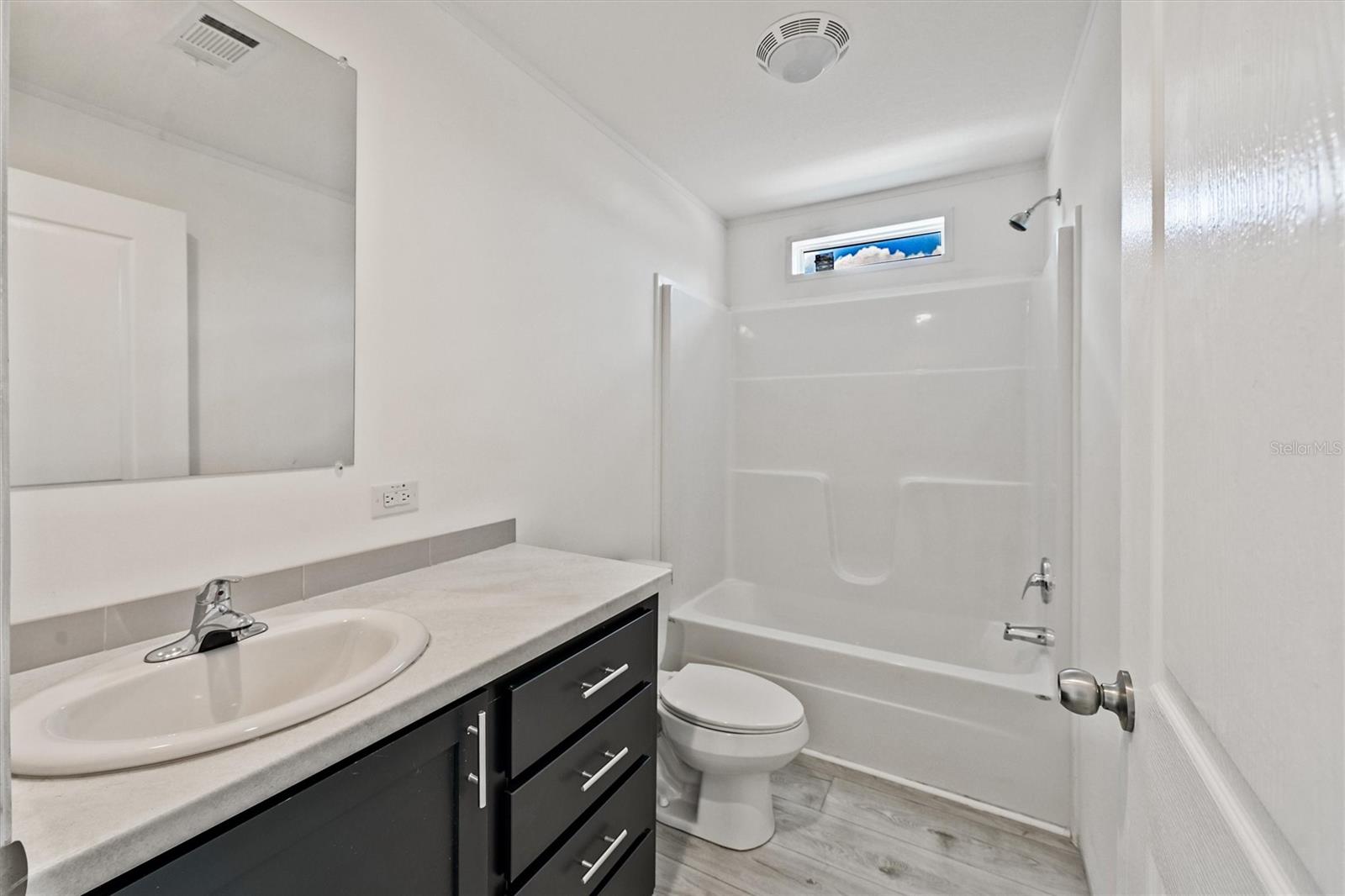 SUNCOAST ESTATES UNREC - Residential