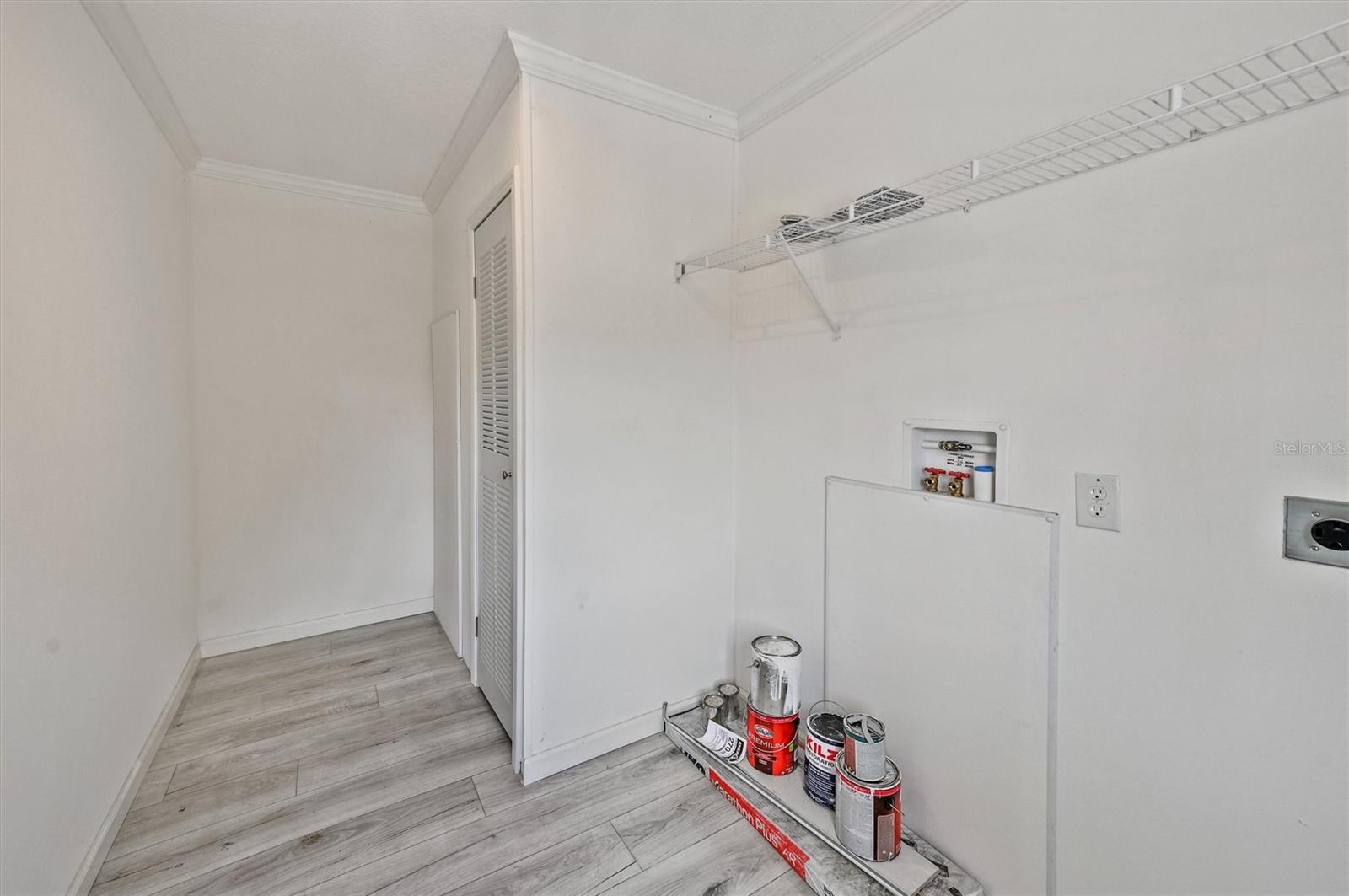 SUNCOAST ESTATES UNREC - Residential